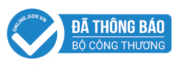 logo_bct-010.png