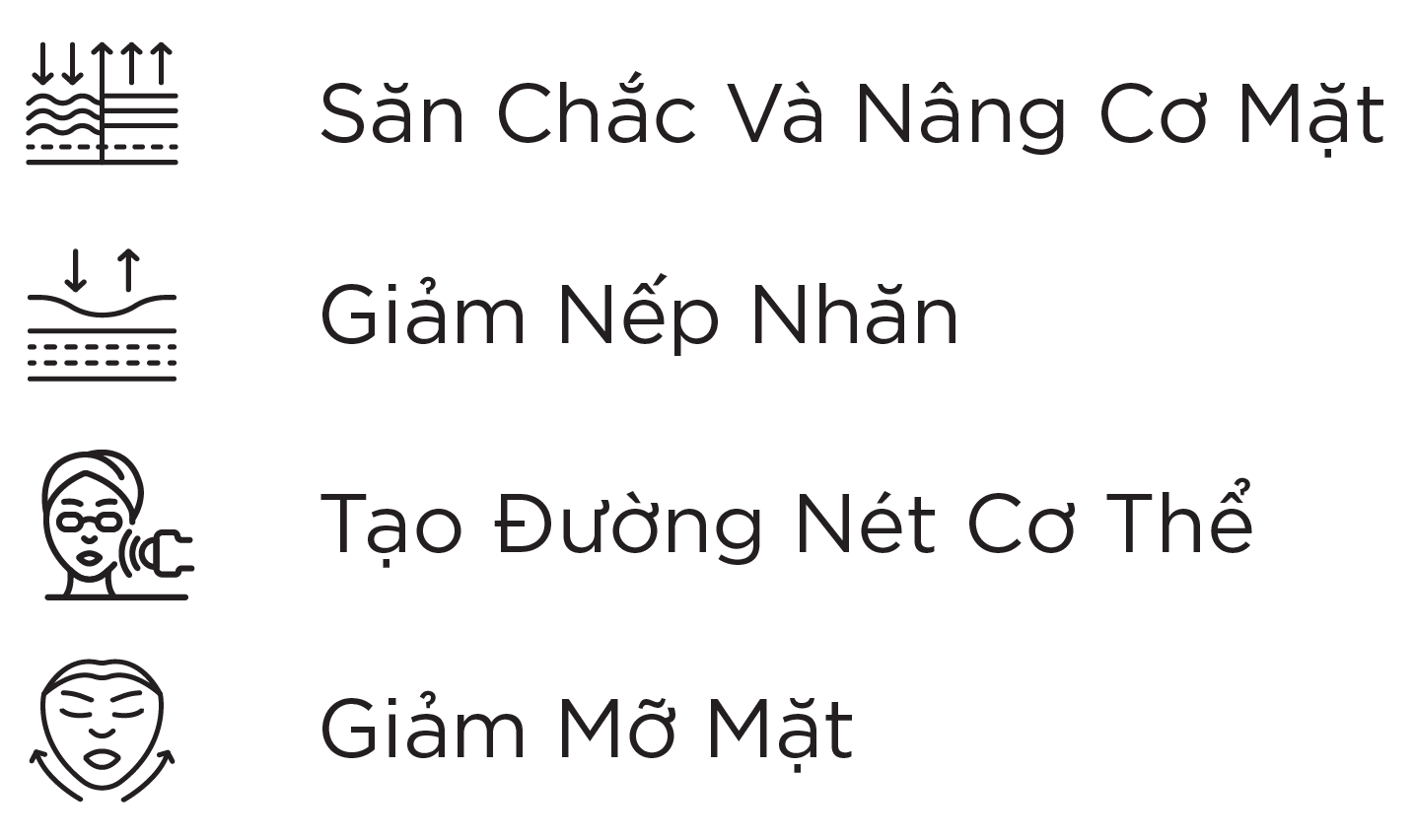 Web Gac 27-28-270.png